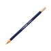 Arrowhead Pen