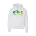 Champion® Adult Reverse Weave® 12 oz. Pullover Hood