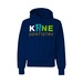 Champion® Adult Reverse Weave® 12 oz. Pullover Hood