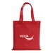 Mini Economy Tote Bag