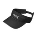 The Visor - Embroidered