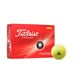 Titleist® TruFeel Golf Ball - Standard Service
