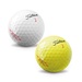 Titleist® TruFeel Golf Ball - Standard Service