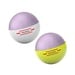 Titleist® TruFeel Golf Ball - Standard Service