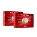 Titleist® TruFeel Golf Ball - Standard Service