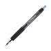 Uni-ball 207 Gel Pen-Single Color