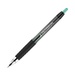 Uni-ball 207 Gel Pen-Single Color