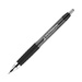 Uni-ball 207 Gel Pen-Single Color