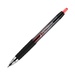 Uni-ball 207 Gel Pen-Single Color