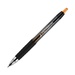 Uni-ball 207 Gel Pen-Single Color