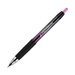 Uni-ball 207 Gel Pen-Single Color