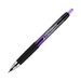 Uni-ball 207 Gel Pen-Single Color