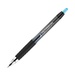 Uni-ball 207 Gel Pen-Single Color