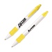 WideBody Color Grip Pen