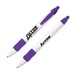 WideBody Color Grip Pen