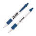 WideBody Color Grip Pen