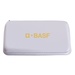 Zippered Travel Case