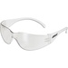 Safety Glasses
