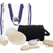 Good Value™ Spa Essentials To-Go Kit