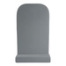Tombstone Stress Reliever