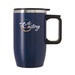 14 oz. Keke Travel Mug