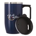 14 oz. Keke Travel Mug