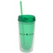 16 oz. Vivid Tumbler