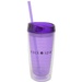 16 oz. Vivid Tumbler