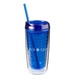 16 oz. Vivid Tumbler