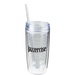 16 oz. Vivid Tumbler