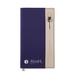 2-in-1 Regatta Contrasts Pocket Pal Calendar