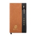 2-in-1 Regatta Contrasts Pocket Pal Calendar 2026