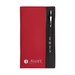 2-in-1 Regatta Contrasts Pocket Pal Calendar
