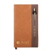 2-in-1 Regatta Contrasts Pocket Pal Calendar