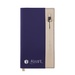 2-in-1 Regatta Contrasts Pocket Pal Calendar