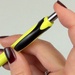 Debut Tropical Ballpoint Pen