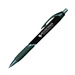 Debut Tropical Ballpoint Pen
