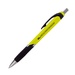Debut Tropical Ballpoint Pen