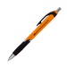 Debut Tropical Ballpoint Pen