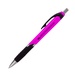 Debut Tropical Ballpoint Pen