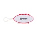 Golf Tool Set Key Tag