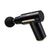 iLive Portable Cordless Massage Gun - Screen Print