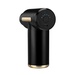 iLive Portable Cordless Massage Gun - Screen Print