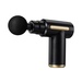 iLive Portable Cordless Massage Gun - Screen Print
