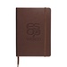 Leeman Tuscany Journal