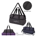 Performance Duffel Bag