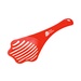 Pet Litter Scoop