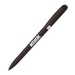 Pivo Chrome Ring Pen