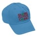 Promotional Price Buster Cap