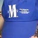 Promotional Price Buster Cap